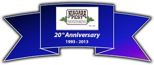 NPMC 20 years